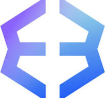 download__10_-removebg-preview.png