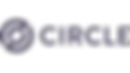 f3775a811d224e2d93385ef8305849d02d194988-166x94.webp