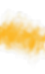 download__1_-removebg-preview.png