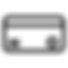 credit-card (4).png