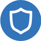 download__10_-removebg-preview (1).png