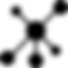 network (1).png