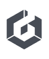 images__6_-removebg-preview (1).png