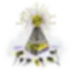 05dd85b81f962b528762be453c1229ab575bcf7f-4200x3508.webp
