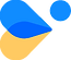 images__6_-removebg-preview.png