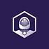 unnamed (1).png
