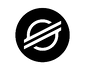 download__8_-removebg-preview.png