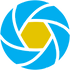 unnamed__3_-removebg-preview.png